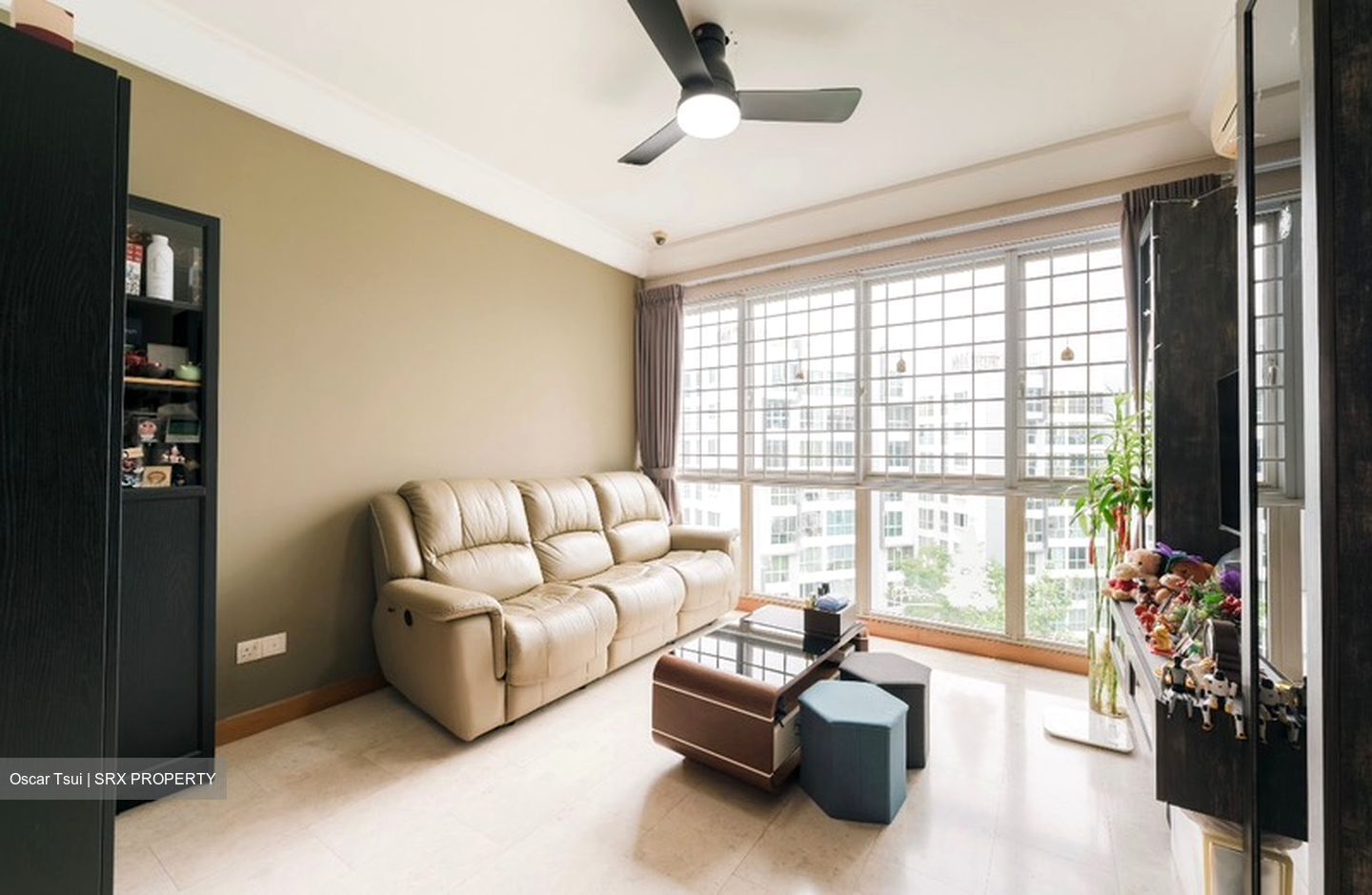Gardenvista (D21), Condominium #631383891